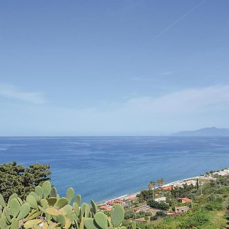 Villa Alessandra Altavilla Milicia Exterior photo